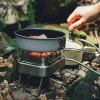 Пальник-обігрівач зі шлангом Fire Maple Sunflower (SUN)