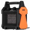Теплова гармата 2E Portable Ceramic AHC2000P