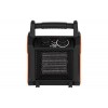 Теплова гармата 2E Portable Ceramic AHC2000P