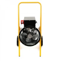 Теплова гармата Kraft&Dele KD11726 (366784)
