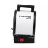 Електрична теплова гармата TROTEC TDS 10 M (123538)