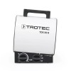 Електрична теплова гармата TROTEC TDS 20 R (123541)