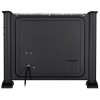 Інфрачервоний обігрівач Ardesto IHS-1650