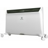 Конвектор Electrolux ECH/AGI-2000
