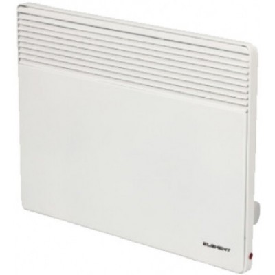 Конвектор Element CE-2012МВ (49004)
