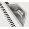 Конвекторний нагрівач Electrolux 9EIH/AG2 – 1000 E)