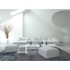 Конвекторний нагрівач Electrolux 9EIH/AG2 – 1000 E)