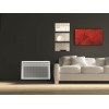 Конвекторний нагрівач Electrolux 9EIH/AG2 – 1000 E)