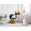 Конвекторний нагрівач Zanussi (ZOH/CS-07 W)