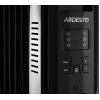 Масляний обігрівач Ardesto OFH-E11X2
