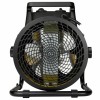 Теплова гармата Machtz MFH-3035 C (11125)