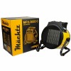 Теплова гармата Machtz MFH-3035 C (11125)