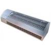 Теплова завіса Neoclima Intellect E 10 XR