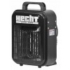 Тепловентилятор HECHT (3500) Тепловентилятор HECHT (3500)