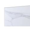 Керамічний обігрівач Teploceramic ТСМ-RA 1000 (6358629)