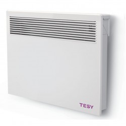 Конвектор Tesy CN 051 300 EI CLOUD W