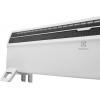 Конвекторний нагрівач Electrolux (ECH/AG– 1500 PI)