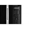 Масляний обігрівач Ardesto OFH-E09X2