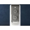 Масляний обігрівач Electrolux EOH/M-7157