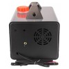 Обігрівач автомобільний дизельний Powermat PM- AG-8M2 (5904067441835)