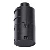 Обігрівач автомобільний дизельний Powermat PM- AG-8M2 (5904067441835)