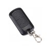 Обігрівач автомобільний дизельний Powermat PM- AG-8M2 (5904067441835)