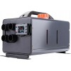 Обігрівач автомобільний дизельний Powermat PM- AG-8M3 (5904067441842)