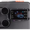 Обігрівач автомобільний дизельний Powermat PM- AG-8M3 (5904067441842)