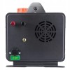 Обігрівач автомобільний дизельний Powermat PM- AG-8M3 (5904067441842)