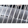 Обігрівач інфрачервоний Ardesto IH-3000-Q1S