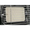 Газовий обігрівач GoSystem Dynasty Heater black (027.0009)
