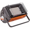 Газовий обігрівач Kovea Cupid Heater KH-1203 (8809361210255)