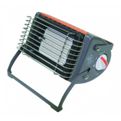 Газовий обігрівач Kovea Cupid Heater KH-1203 (8809361210255)