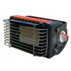 Газовий обігрівач Kovea Cupid Heater KH-1203 (8809361210255)
