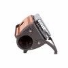 Газовий обігрівач Kovea Cupid Heater KH-1203 (8809361210255)