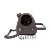 Газовий обігрівач Kovea Cupid Heater KH-1203 (8809361210255)