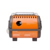 Газовий обігрівач Kovea Cupid Heater KH-1203 (8809361210255)