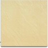 Керамічна електронагрівальна панель Teploceramic TCH-500-BEIGE