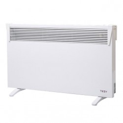 Конвектор TESY CN 03 150 MIS F