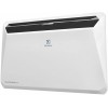 Конвекторний нагрівач Electrolux (Rapid Transformer ECH/R-1500 T)
