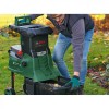 Подрібнювач гілок Bosch AXT 25TC (060080330C)