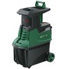 Подрібнювач гілок Bosch AXT 25TC (060080330C)