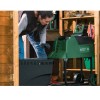 Подрібнювач гілок Bosch AXT 25TC (060080330C)