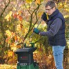 Подрібнювач гілок Bosch AXT 25TC (060080330C)