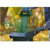 Подрібнювач гілок Bosch AXT 25TC (060080330C)