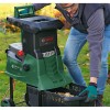 Подрібнювач гілок Bosch AXT 25TC (060080330C)