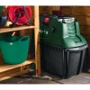 Подрібнювач гілок Bosch AXT 25TC (060080330C)