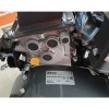 Мотокультиватор Oleo-Mac MH 198 RKS (68589012E5)