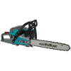 Бензопила Konner&Sohnen KS CS21G-16-1