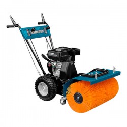 Мультимашина Konner&Sohnen KS 7HP-MFM 60